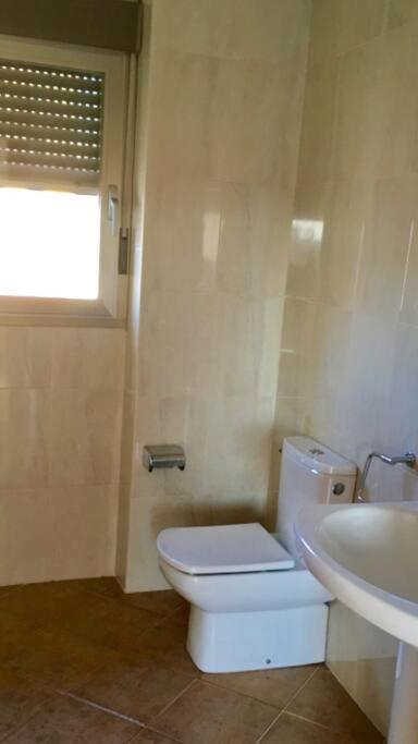 Experience Beautiful Duplex Penthouse With Terrace In Leilighet *
